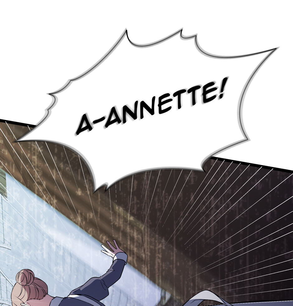 Read The Villainess Makeover chapter 4 image 98 on Lezhin