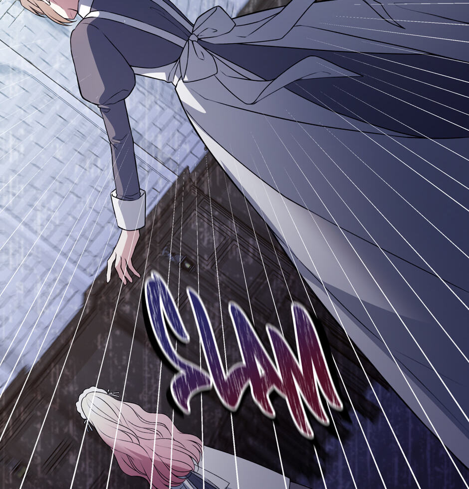 Read The Villainess Makeover chapter 4 image 99 on Lezhin