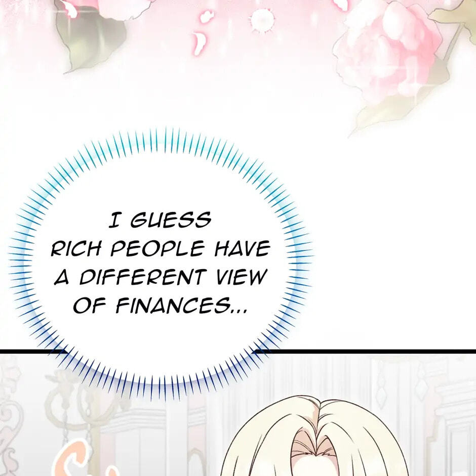 Read The Villainess Makeover chapter 40 image 100 on Lezhin