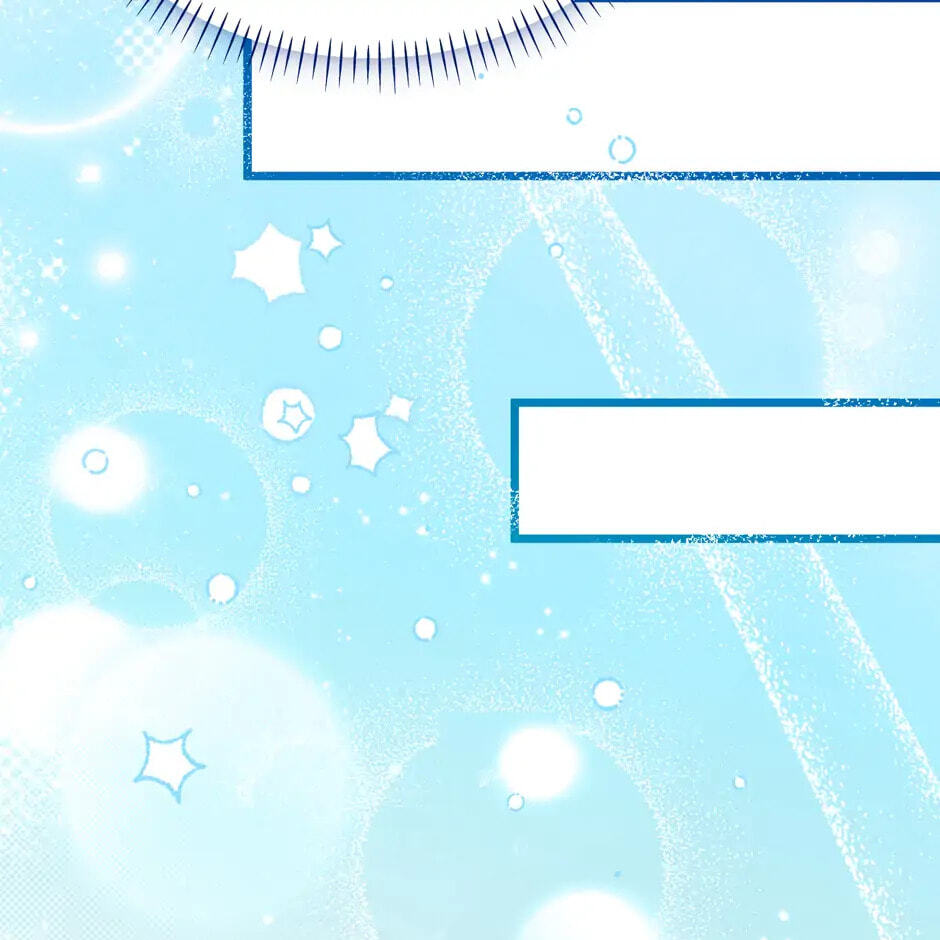 Read The Villainess Makeover chapter 40 image 102 on Lezhin