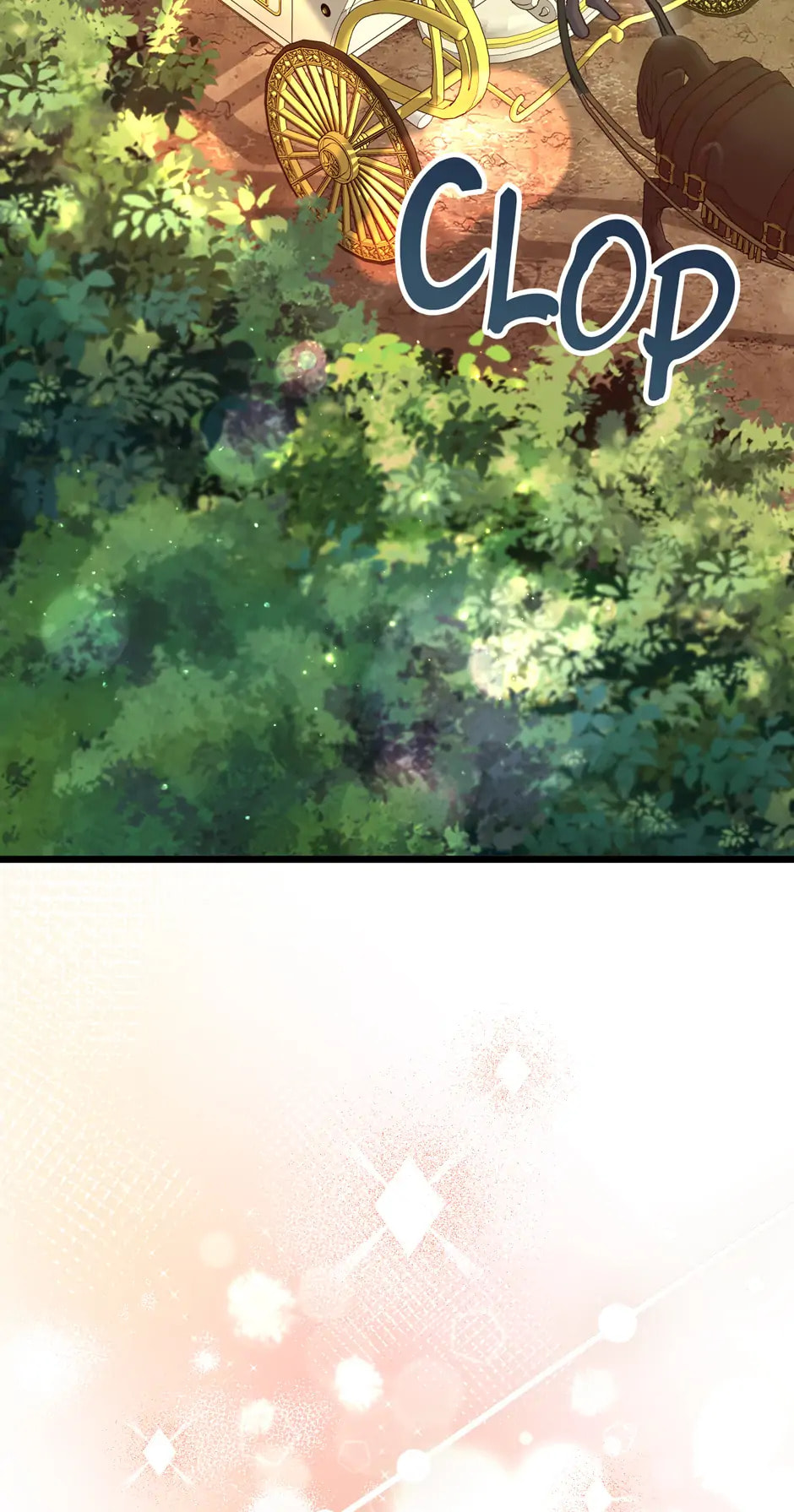 Read The Villainess Makeover chapter 40 image 105 on Lezhin