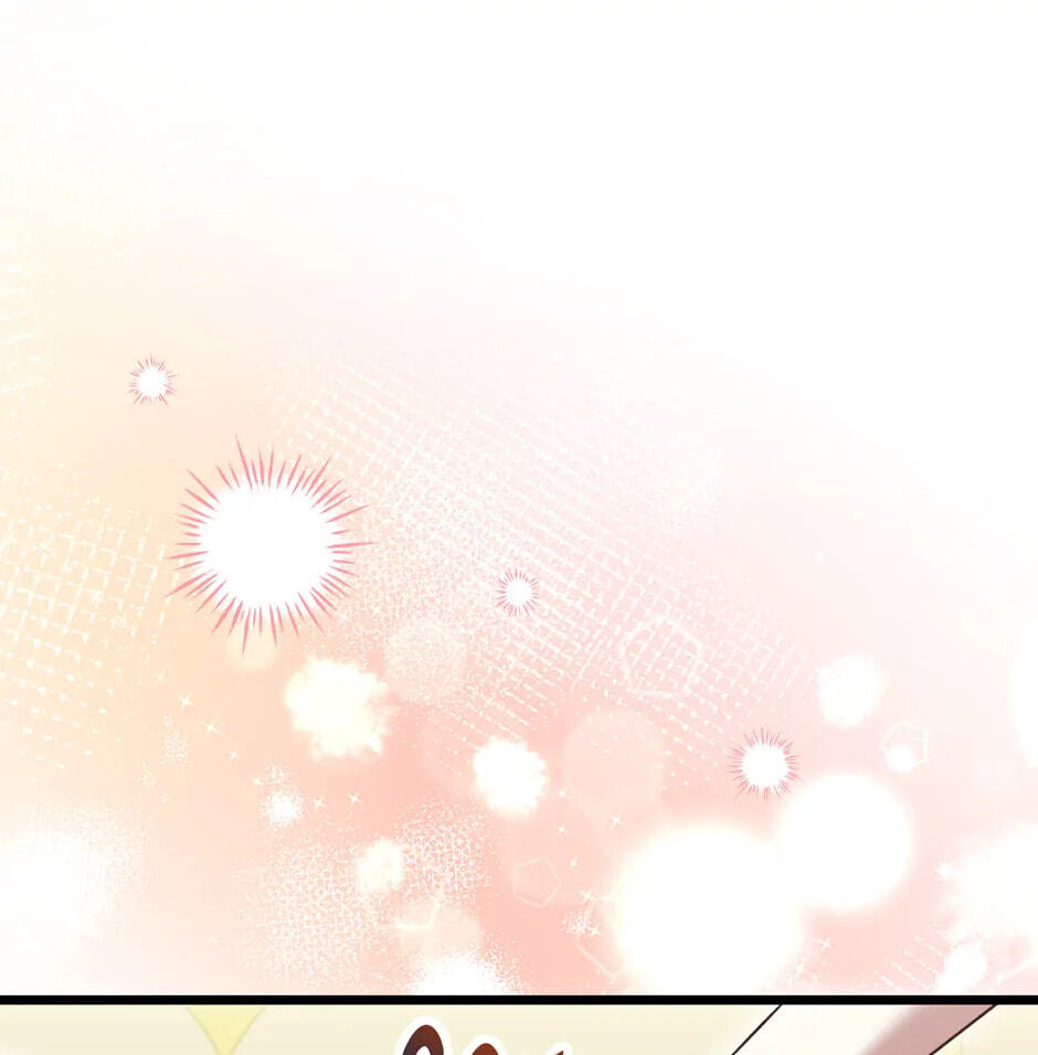 Read The Villainess Makeover chapter 40 image 112 on Lezhin