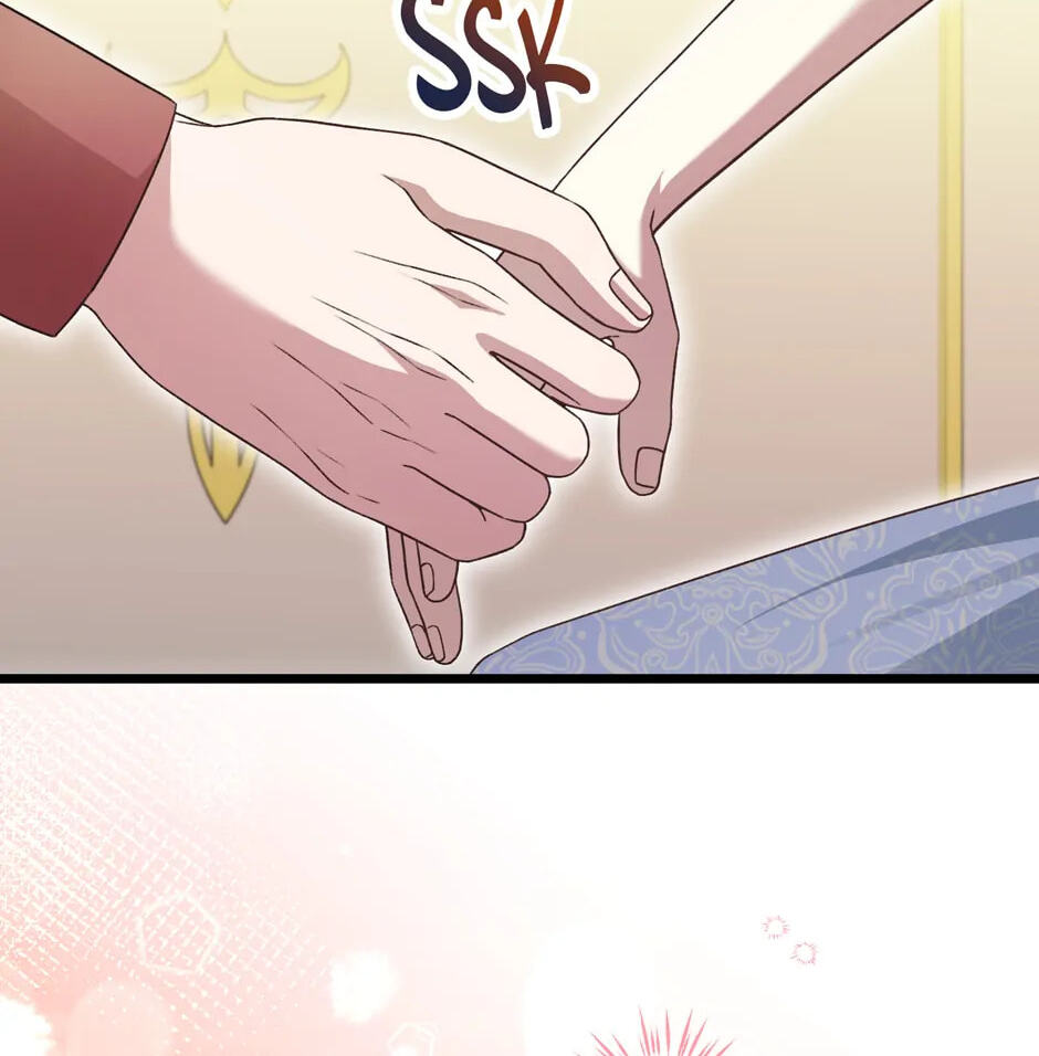 Read The Villainess Makeover chapter 40 image 113 on Lezhin