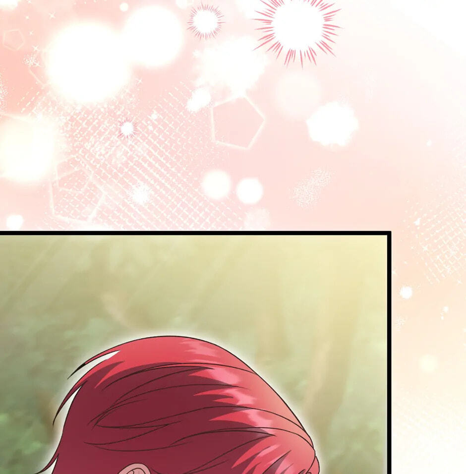 Read The Villainess Makeover chapter 40 image 114 on Lezhin