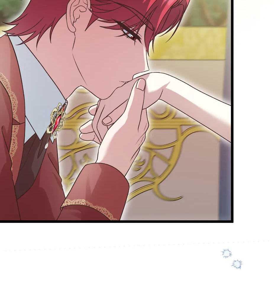 Read The Villainess Makeover chapter 40 image 115 on Lezhin