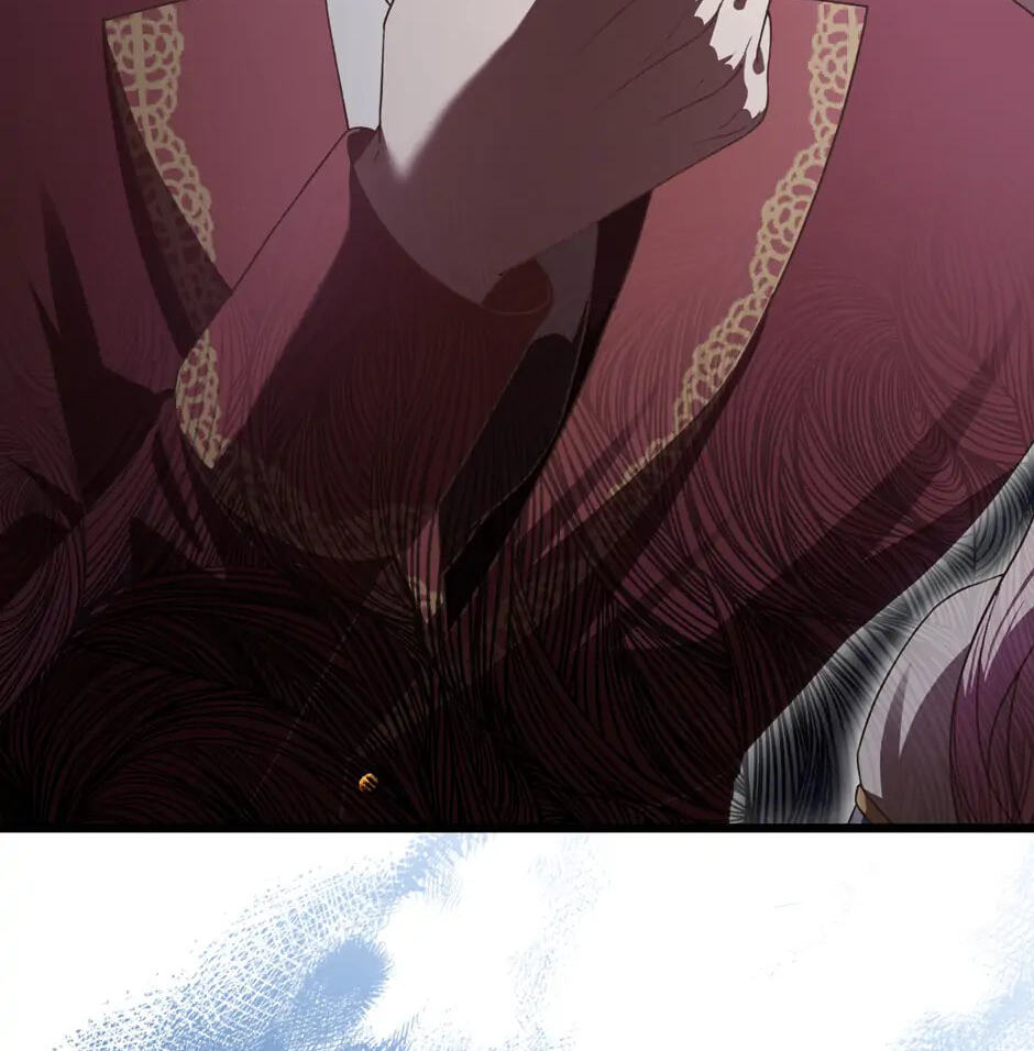 Read The Villainess Makeover chapter 40 image 119 on Lezhin