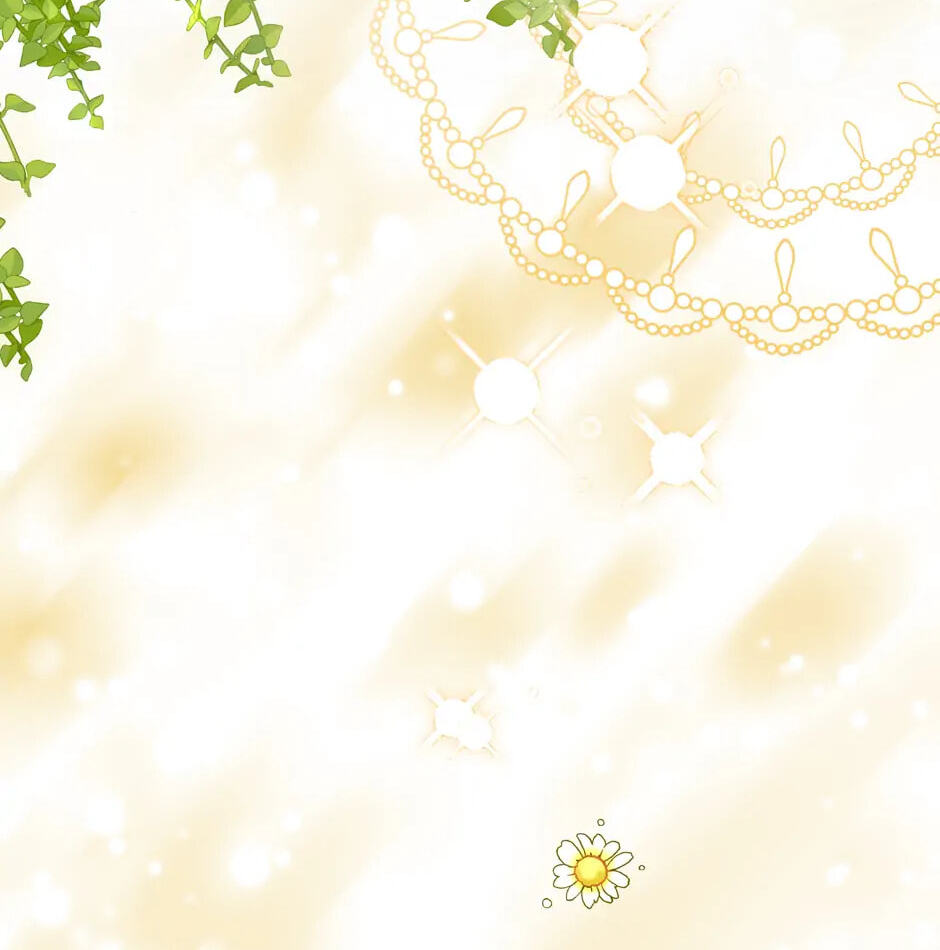 Read The Villainess Makeover chapter 40 image 12 on Lezhin