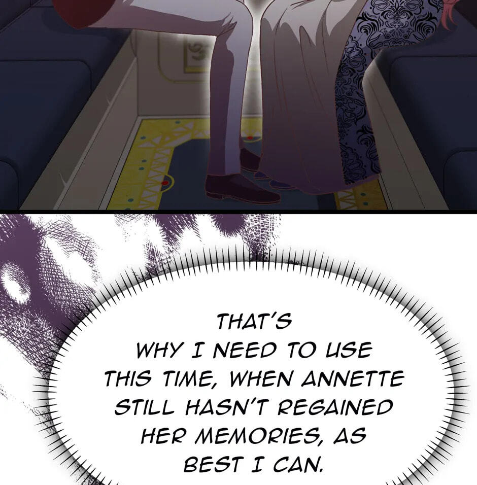 Read The Villainess Makeover chapter 40 image 122 on Lezhin