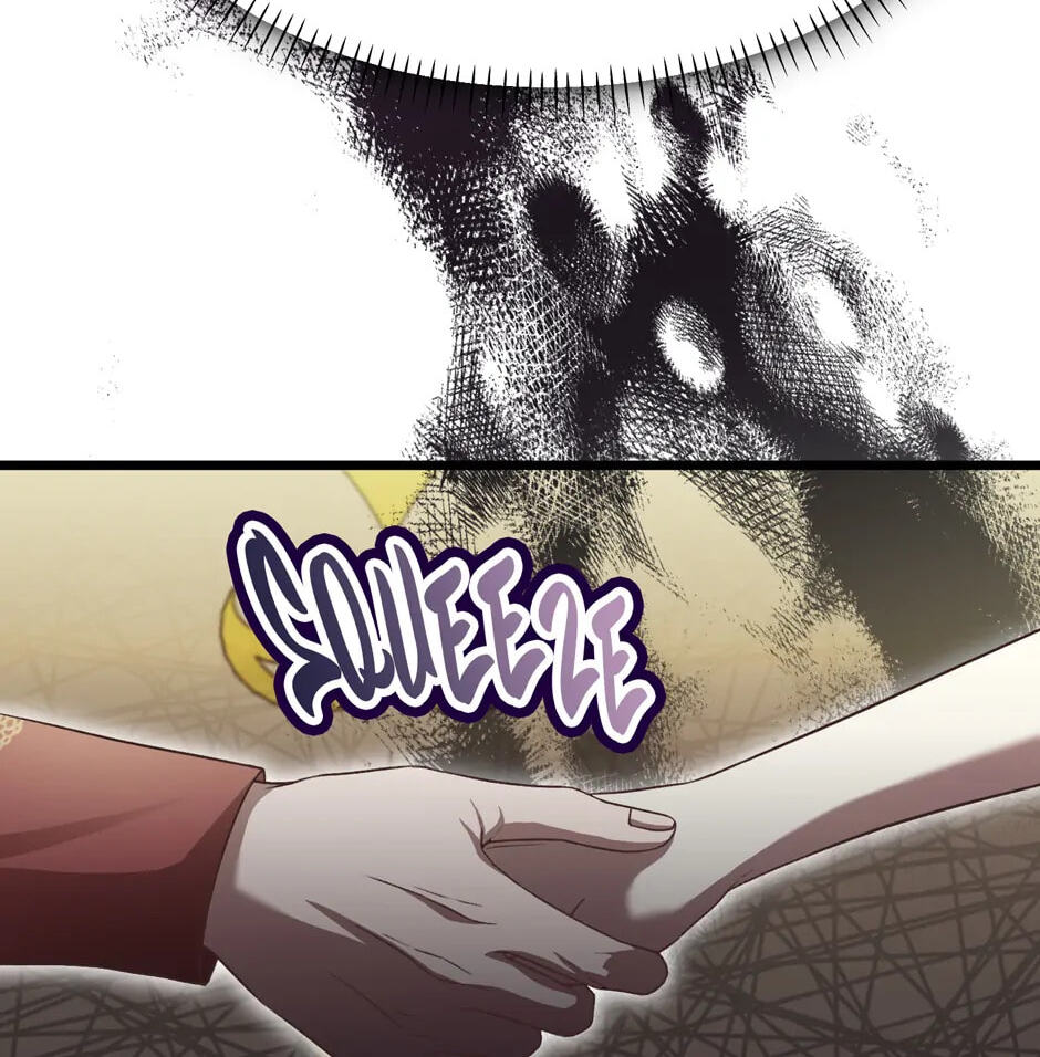 Read The Villainess Makeover chapter 40 image 123 on Lezhin