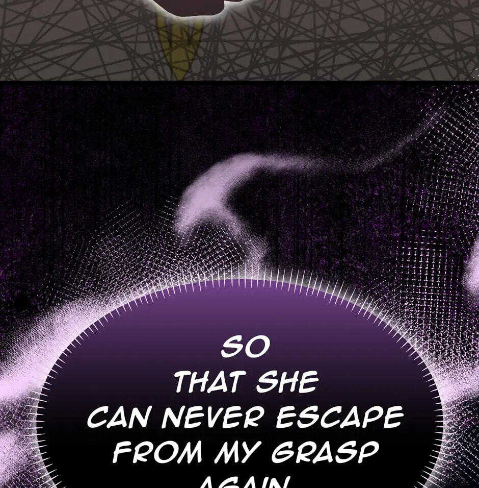 Read The Villainess Makeover chapter 40 image 124 on Lezhin