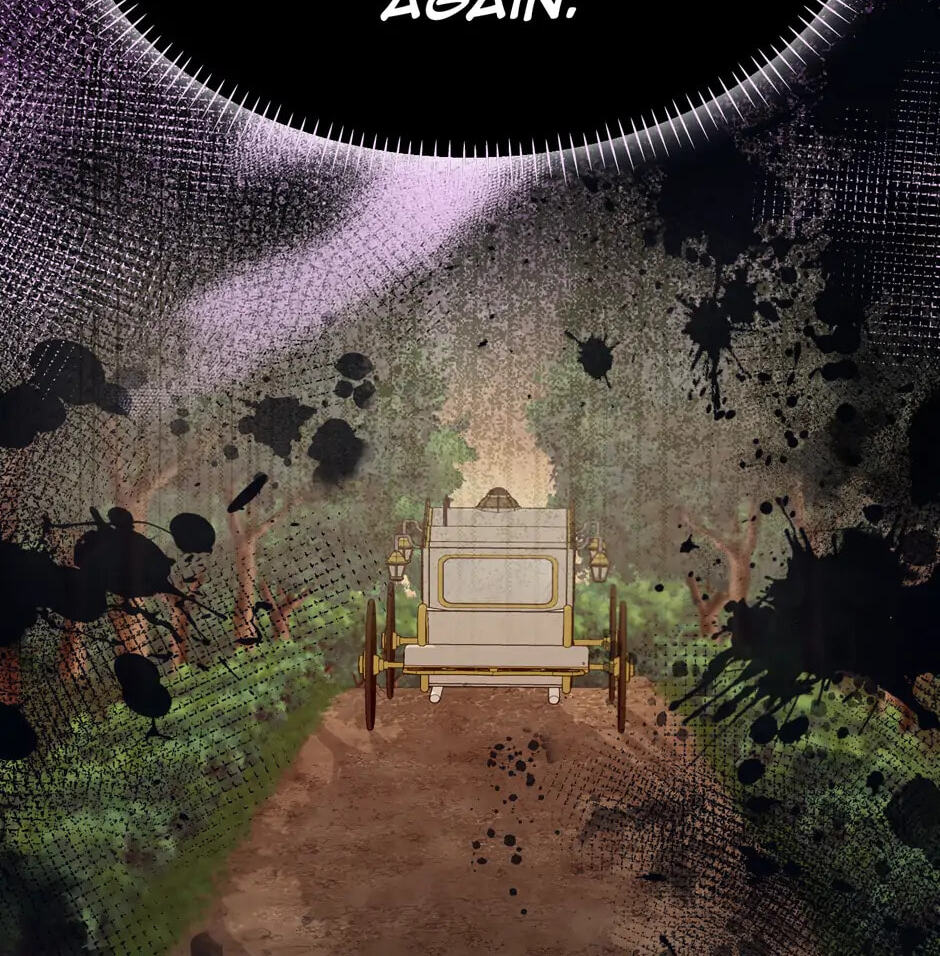 Read The Villainess Makeover chapter 40 image 125 on Lezhin