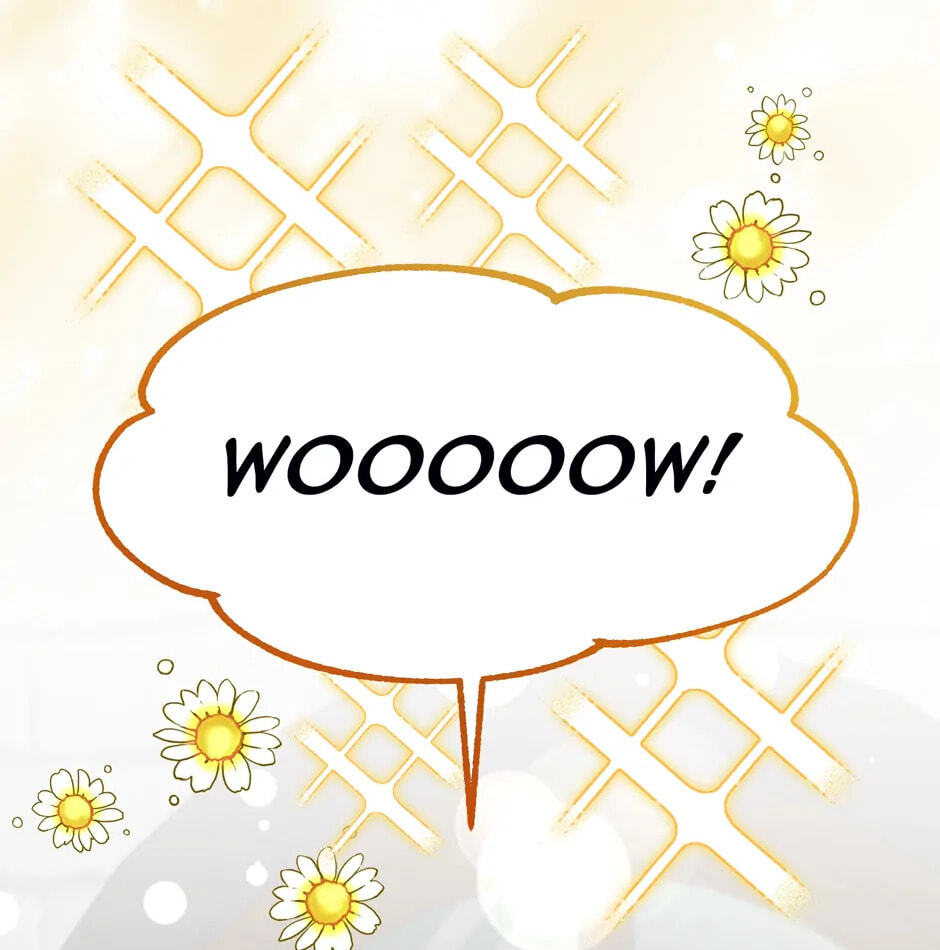 Read The Villainess Makeover chapter 40 image 13 on Lezhin