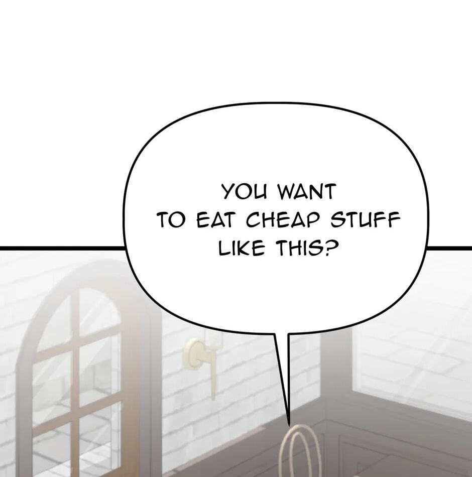 Read The Villainess Makeover chapter 40 image 16 on Lezhin