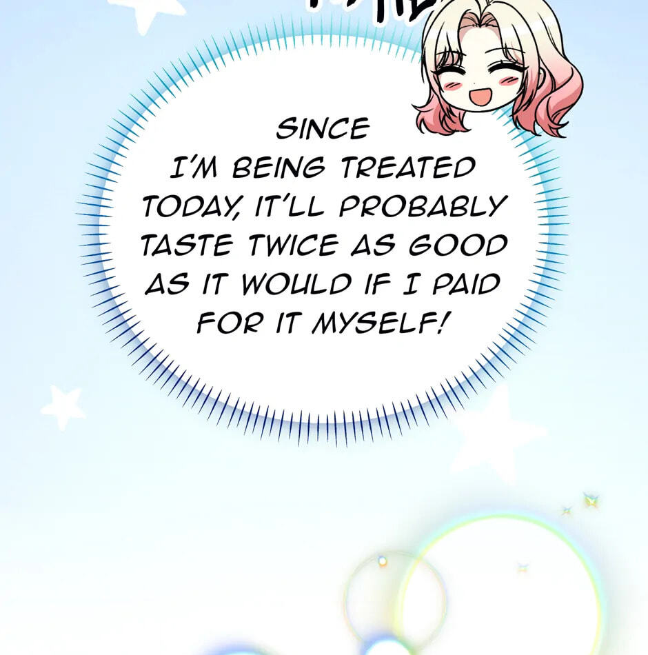 Read The Villainess Makeover chapter 40 image 21 on Lezhin