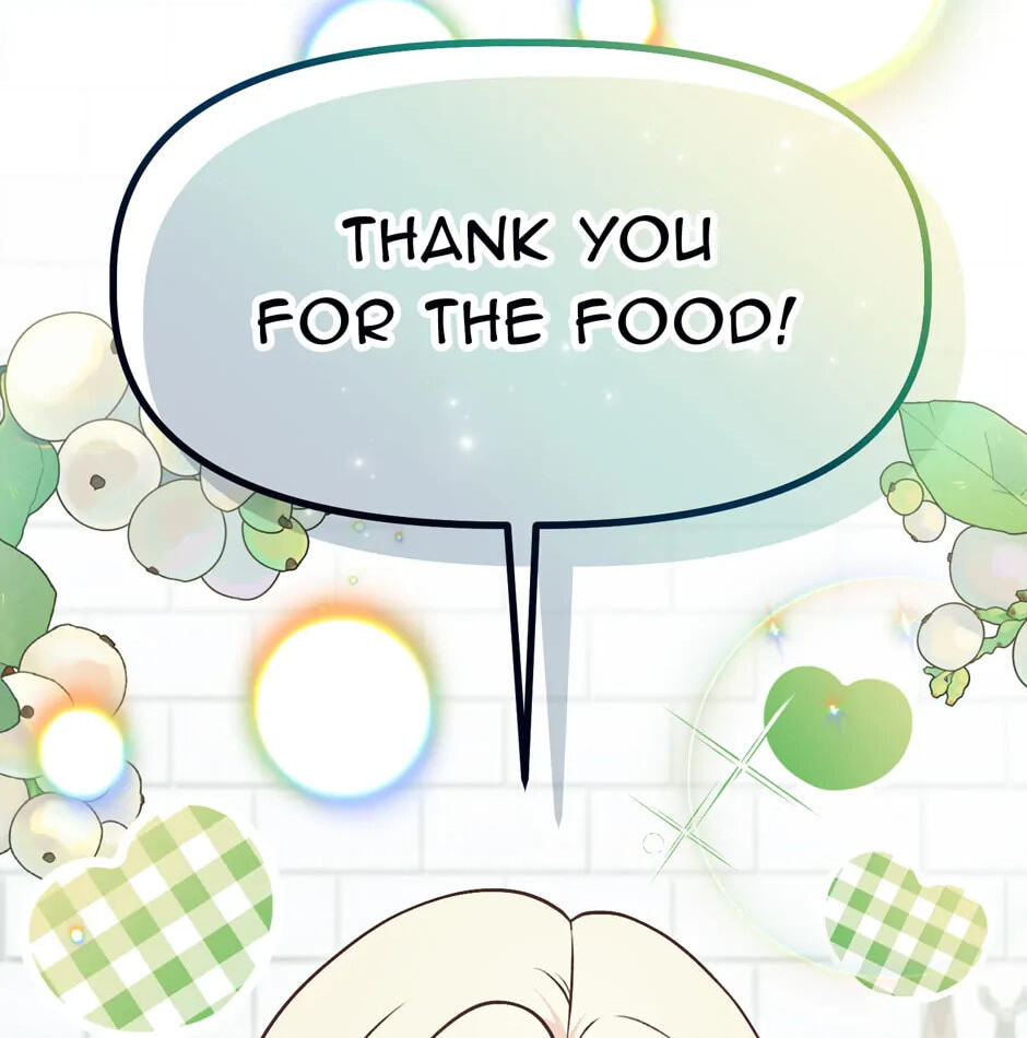 Read The Villainess Makeover chapter 40 image 22 on Lezhin