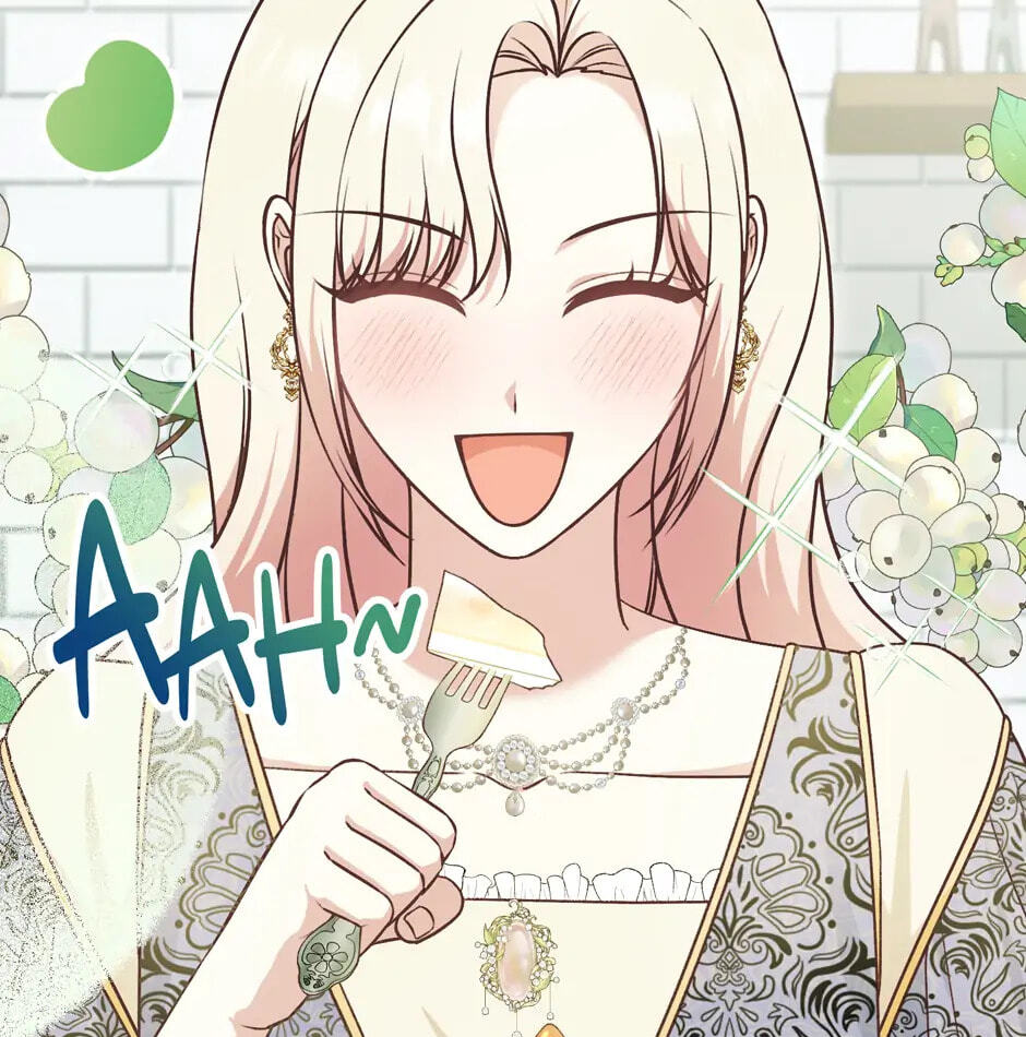 Read The Villainess Makeover chapter 40 image 23 on Lezhin