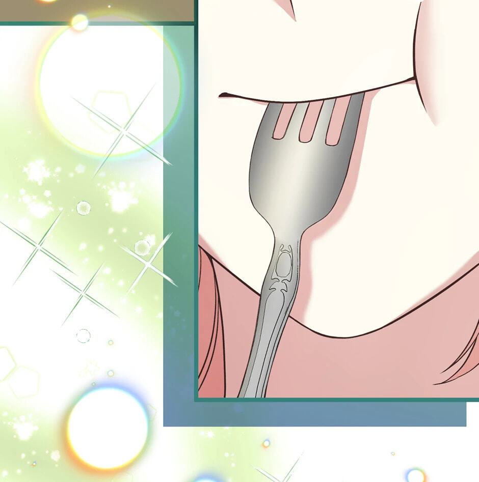 Read The Villainess Makeover chapter 40 image 25 on Lezhin