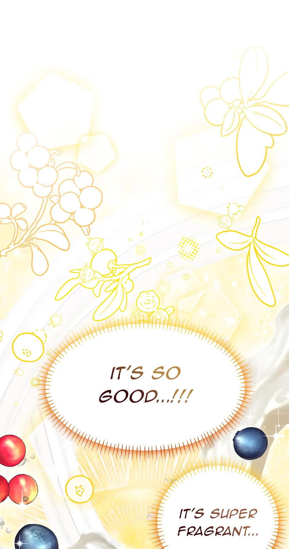 Read The Villainess Makeover chapter 40 image 27 on Lezhin