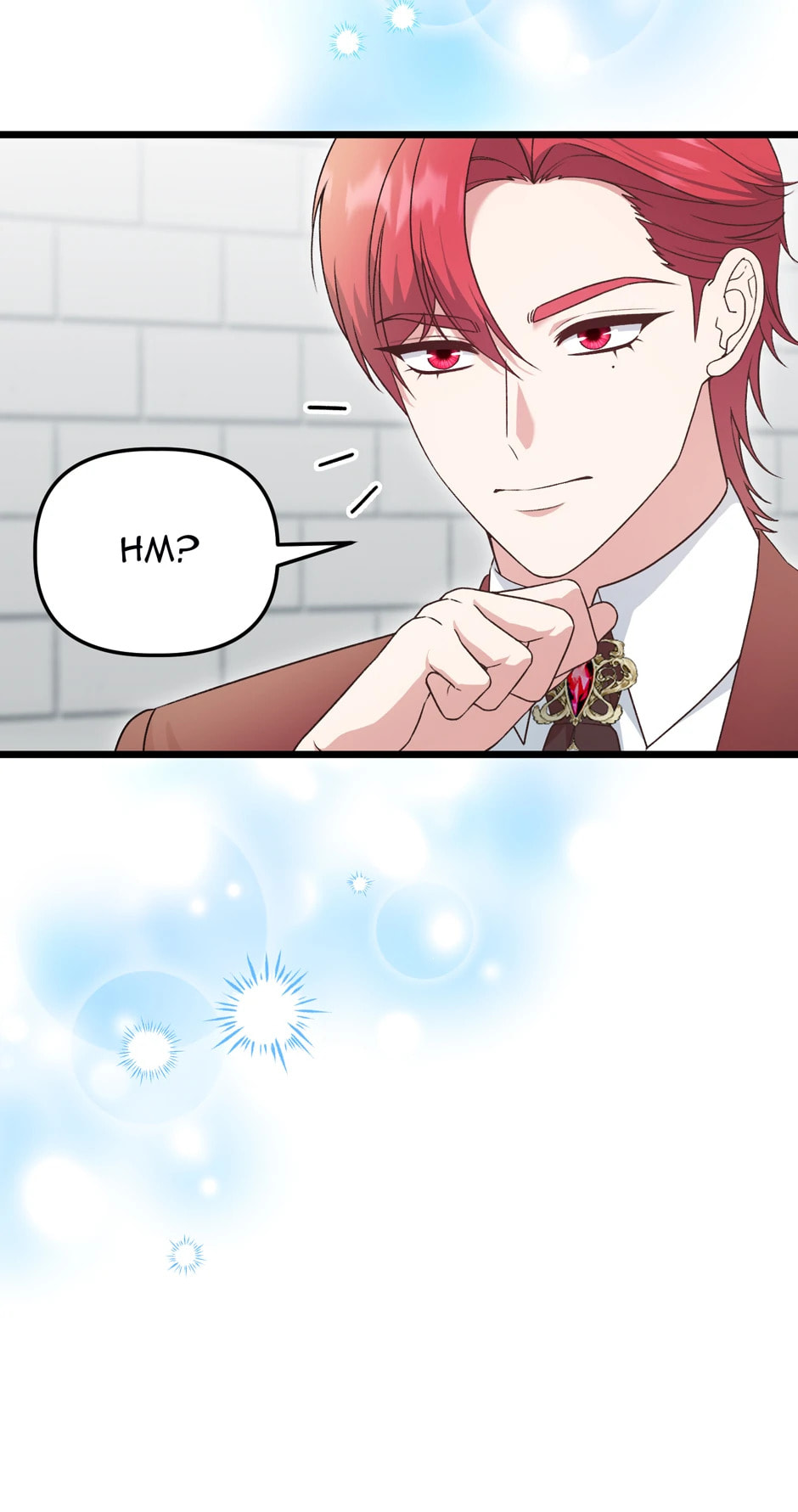 Read The Villainess Makeover chapter 40 image 32 on Lezhin