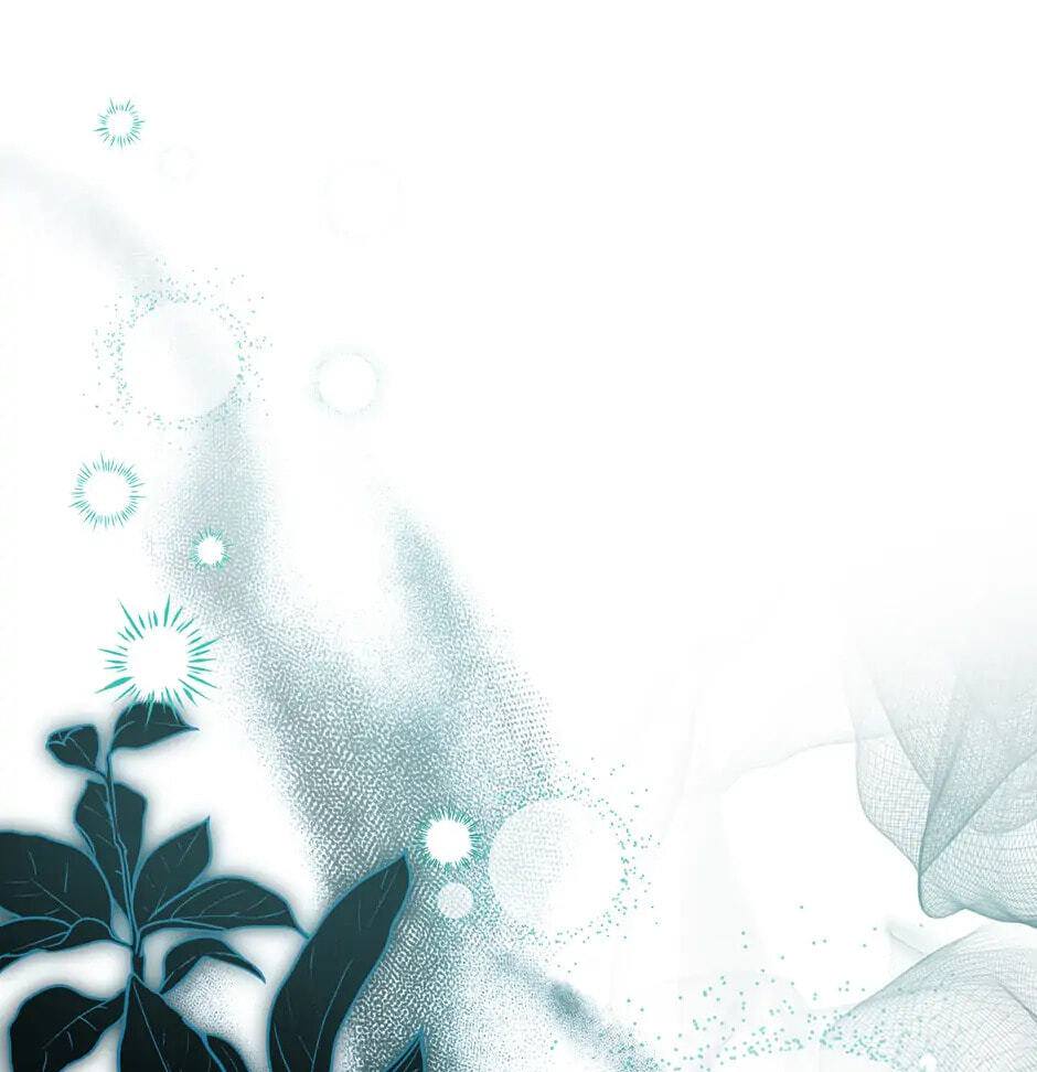 Read The Villainess Makeover chapter 40 image 35 on Lezhin