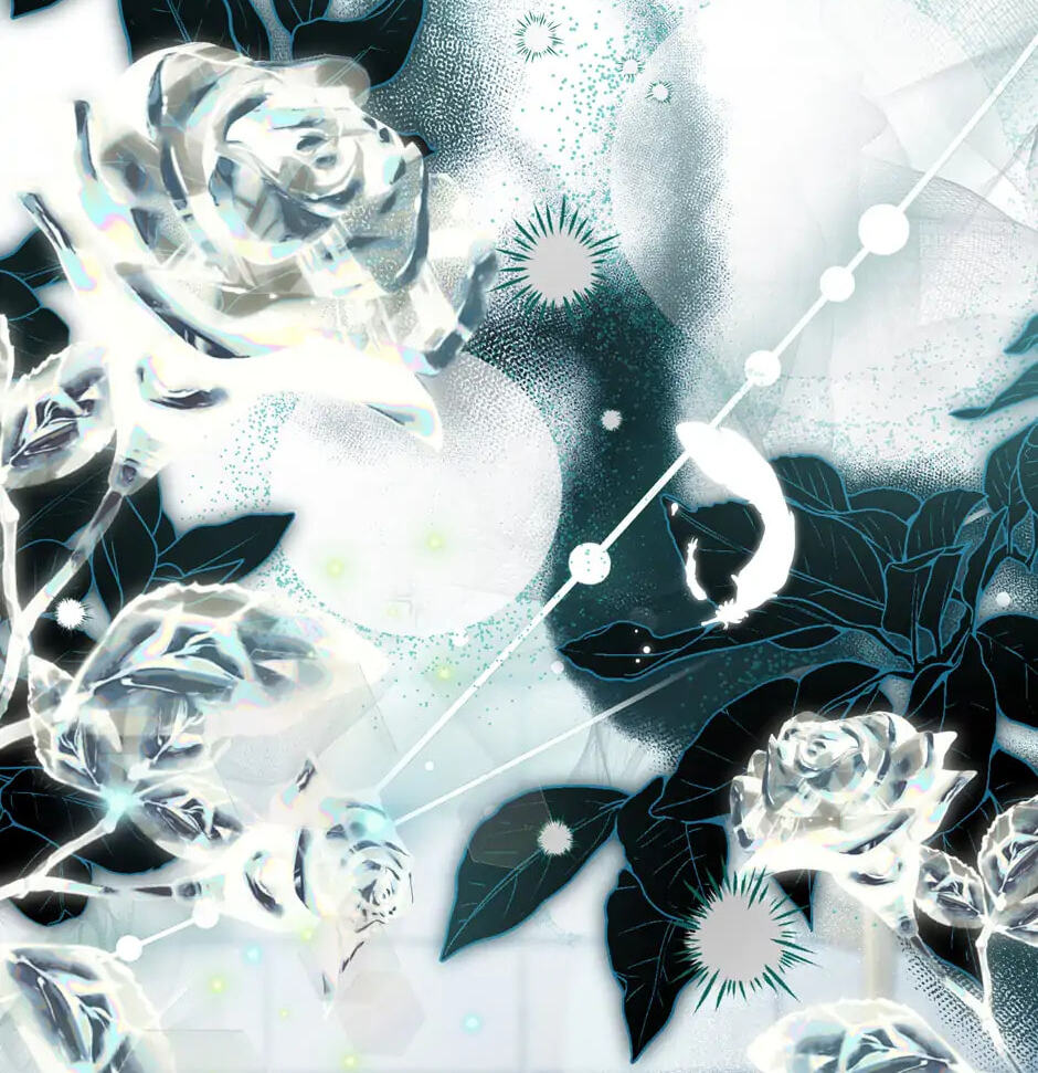 Read The Villainess Makeover chapter 40 image 36 on Lezhin