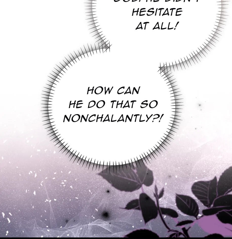 Read The Villainess Makeover chapter 40 image 41 on Lezhin