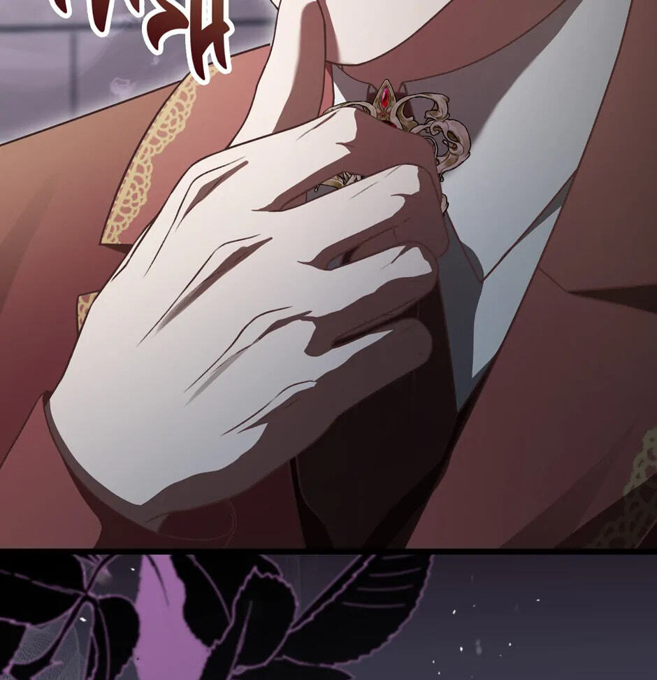 Read The Villainess Makeover chapter 40 image 43 on Lezhin