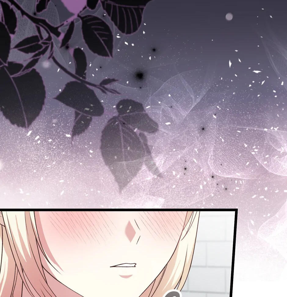 Read The Villainess Makeover chapter 40 image 44 on Lezhin