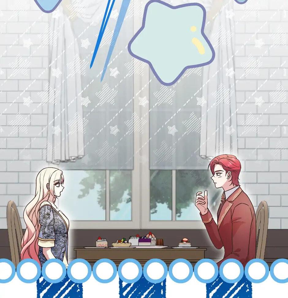 Read The Villainess Makeover chapter 40 image 47 on Lezhin