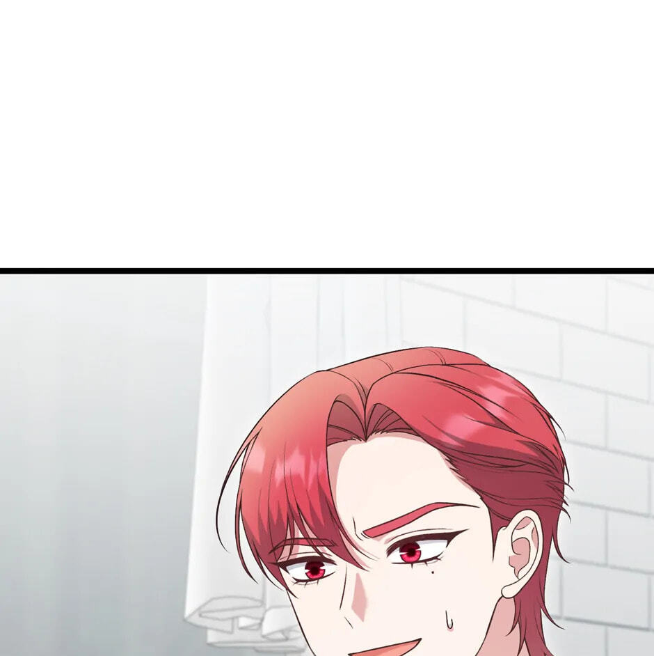 Read The Villainess Makeover chapter 40 image 49 on Lezhin