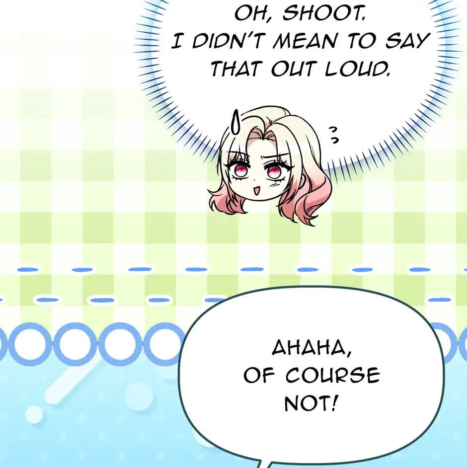 Read The Villainess Makeover chapter 40 image 51 on Lezhin