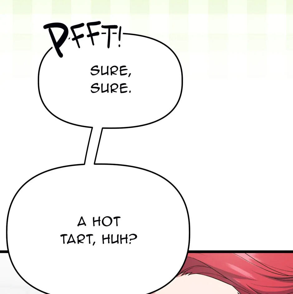 Read The Villainess Makeover chapter 40 image 54 on Lezhin