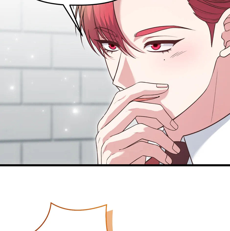 Read The Villainess Makeover chapter 40 image 55 on Lezhin