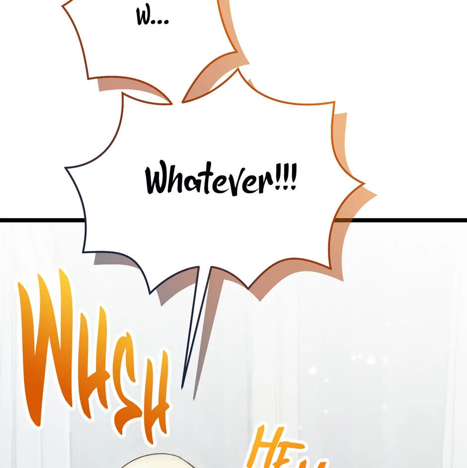 Read The Villainess Makeover chapter 40 image 56 on Lezhin