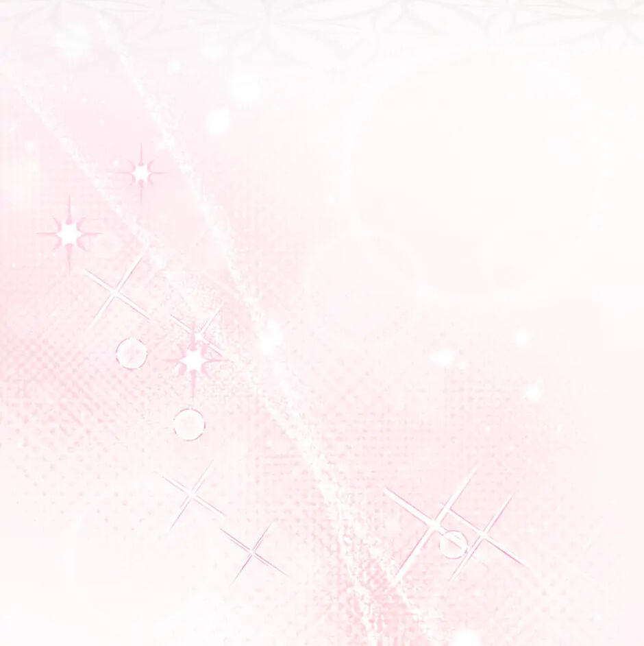 Read The Villainess Makeover chapter 40 image 60 on Lezhin