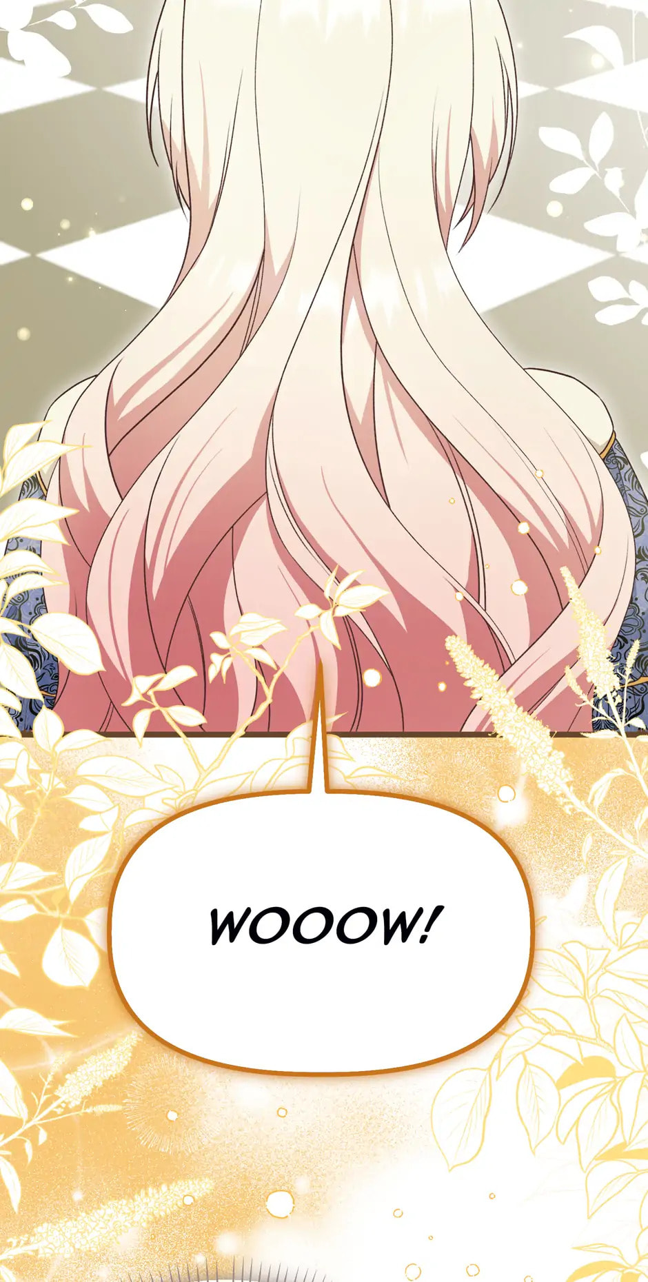 Read The Villainess Makeover chapter 40 image 65 on Lezhin
