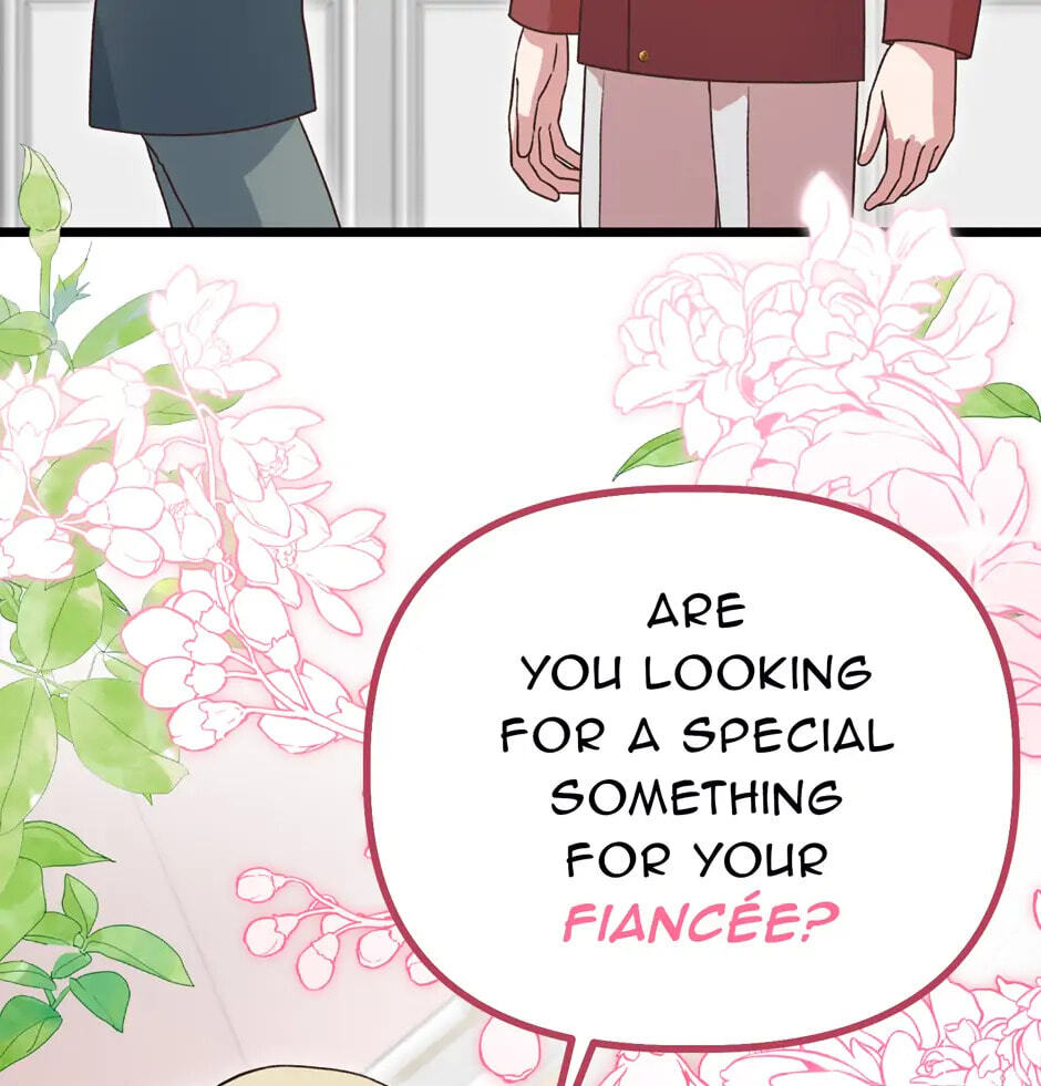 Read The Villainess Makeover chapter 40 image 72 on Lezhin
