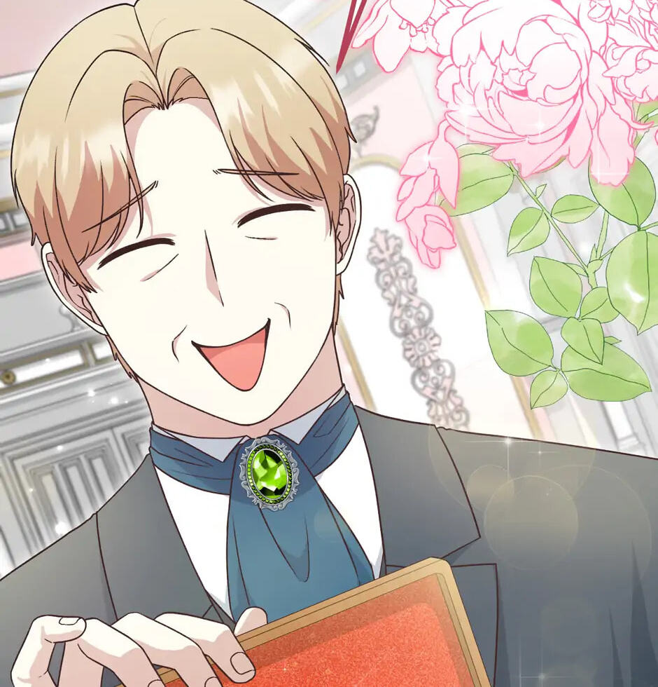 Read The Villainess Makeover chapter 40 image 73 on Lezhin