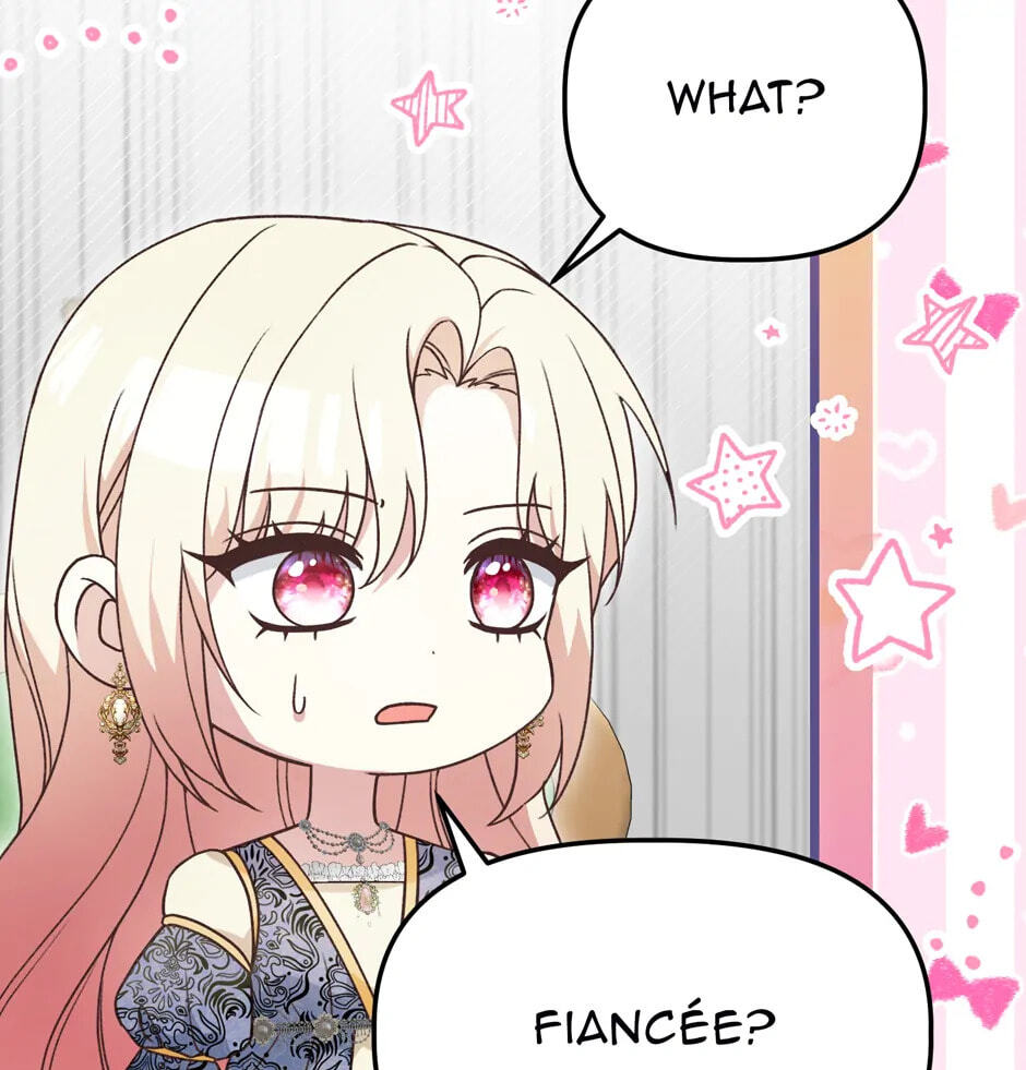 Read The Villainess Makeover chapter 40 image 76 on Lezhin