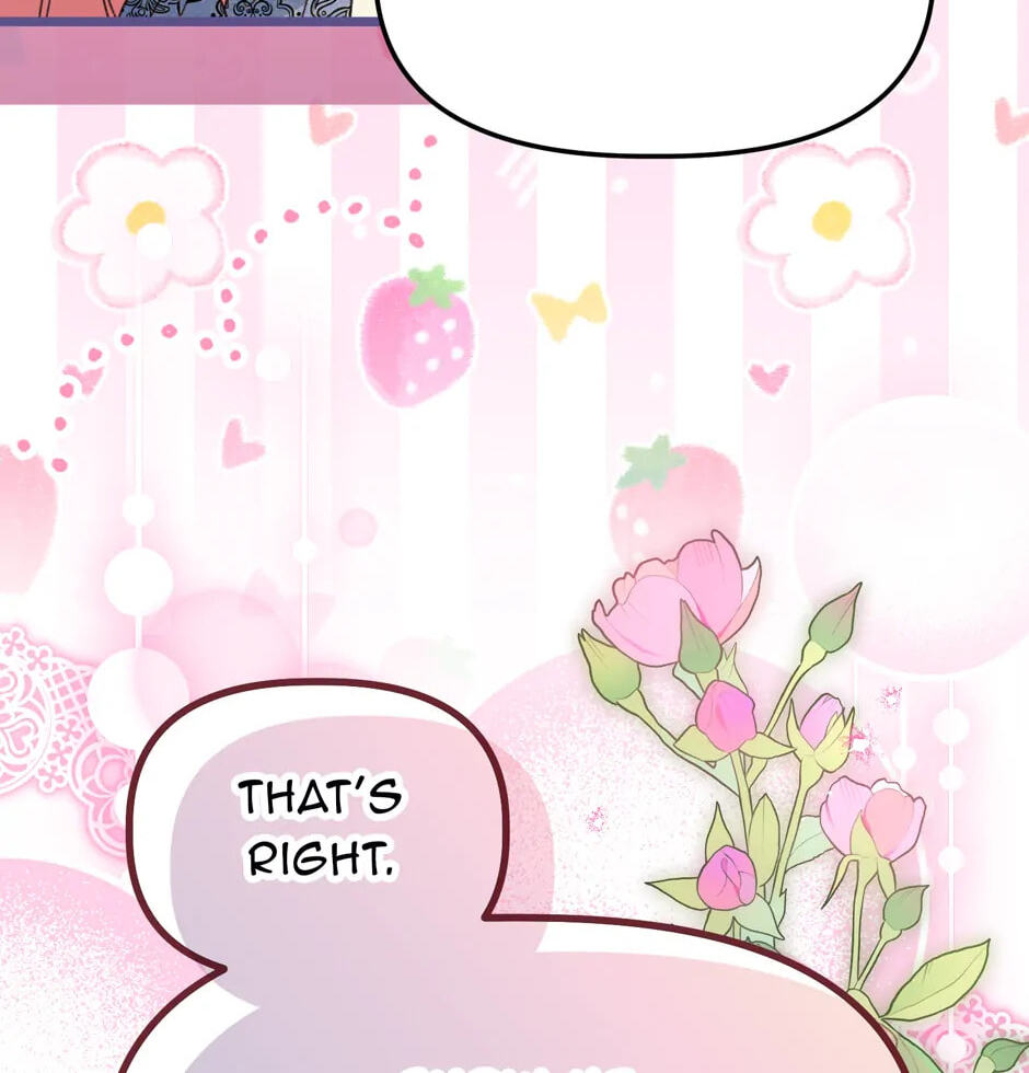 Read The Villainess Makeover chapter 40 image 77 on Lezhin