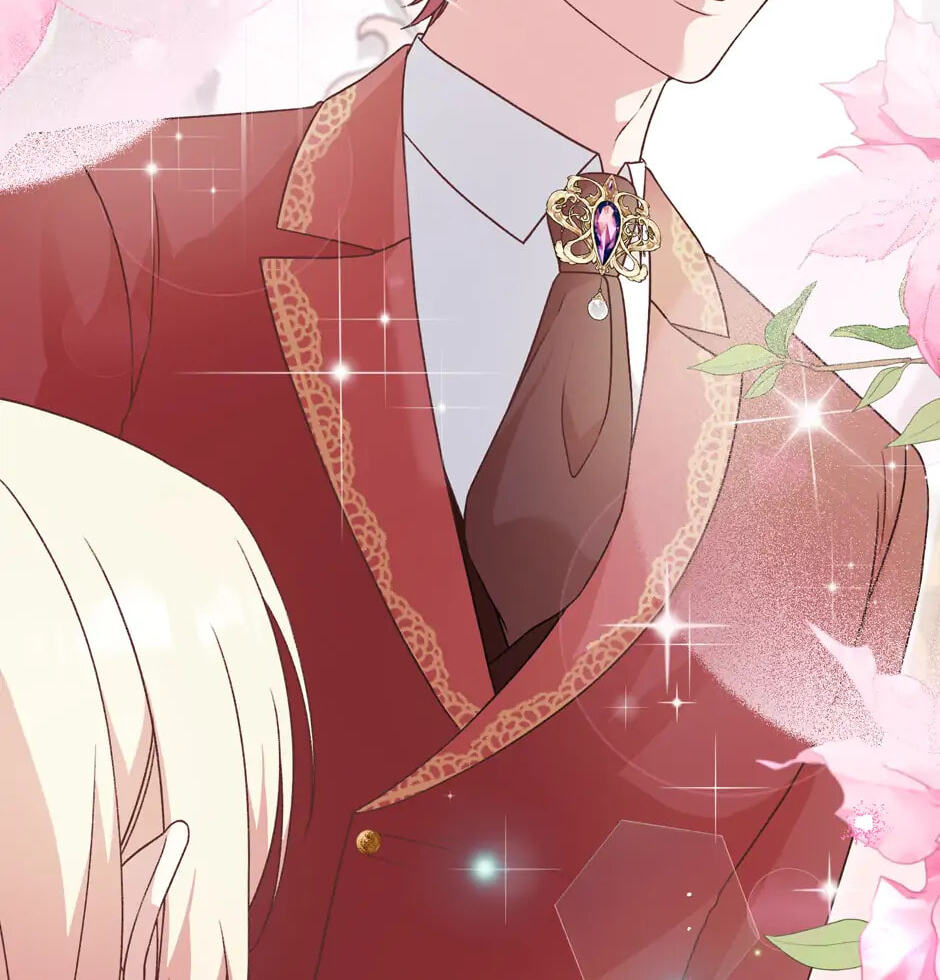 Read The Villainess Makeover chapter 40 image 79 on Lezhin