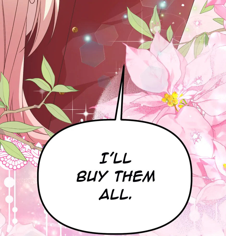 Read The Villainess Makeover chapter 40 image 80 on Lezhin