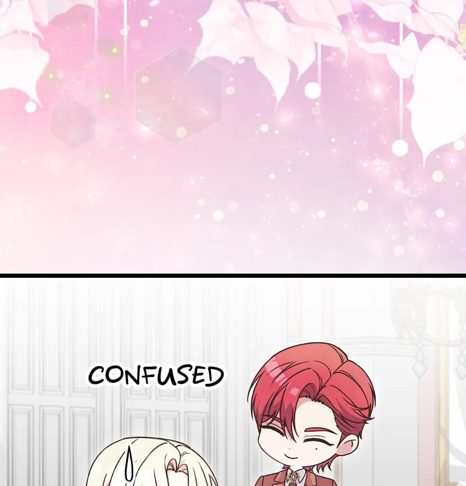 Read The Villainess Makeover chapter 40 image 81 on Lezhin