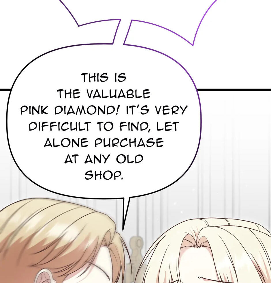 Read The Villainess Makeover chapter 40 image 83 on Lezhin