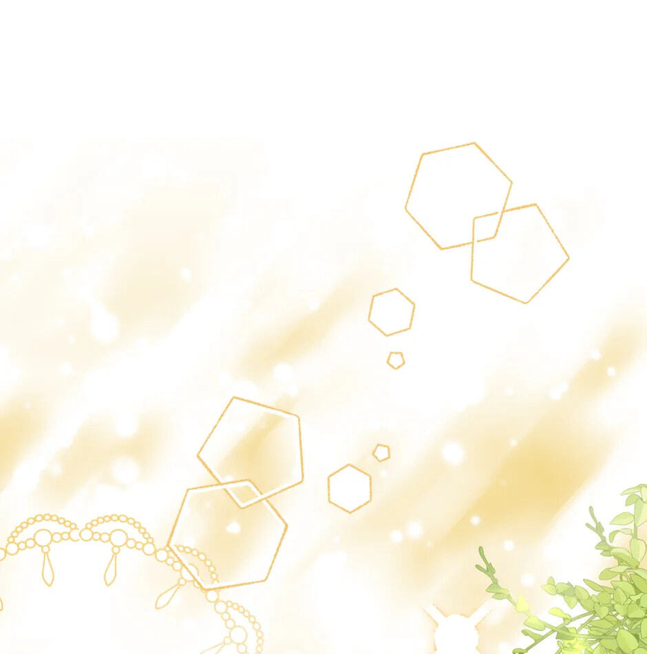 Read The Villainess Makeover chapter 40 image 9 on Lezhin