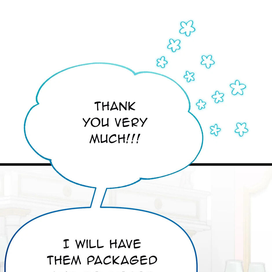 Read The Villainess Makeover chapter 40 image 94 on Lezhin