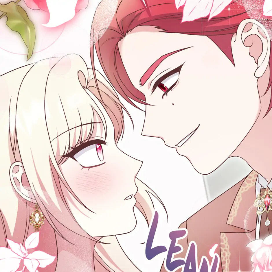 Read The Villainess Makeover chapter 40 image 98 on Lezhin