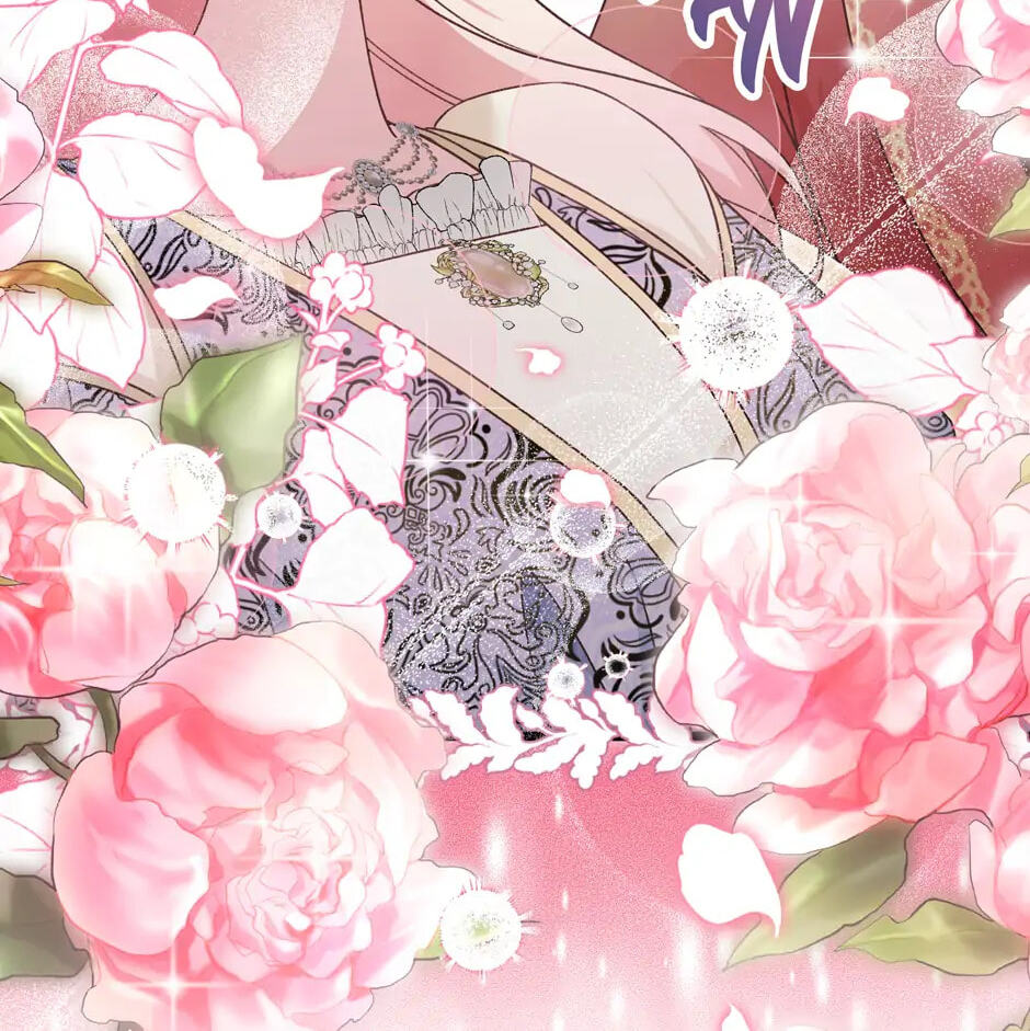 Read The Villainess Makeover chapter 40 image 99 on Lezhin