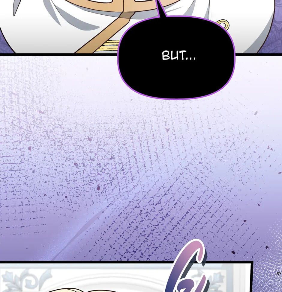 Read The Villainess Makeover chapter 41 image 100 on Lezhin
