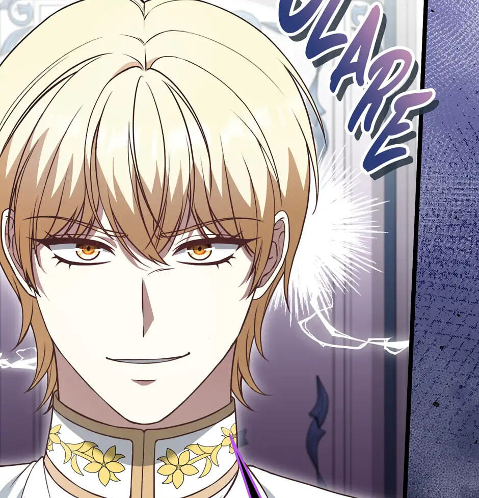 Read The Villainess Makeover chapter 41 image 101 on Lezhin